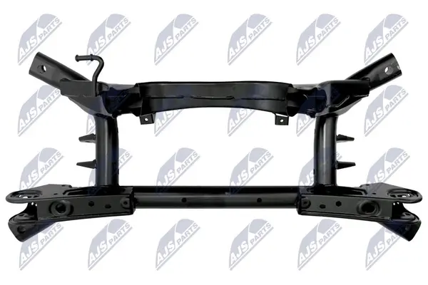 corp ax NTY ZRZ-CH-003