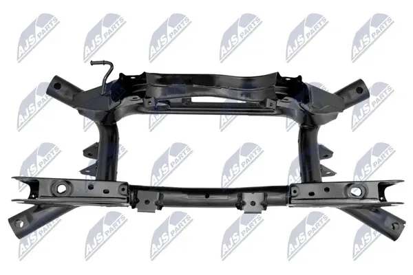 corp ax NTY ZRZ-CH-004
