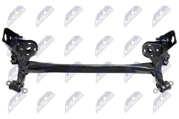corp ax NTY ZRZ-DW-005