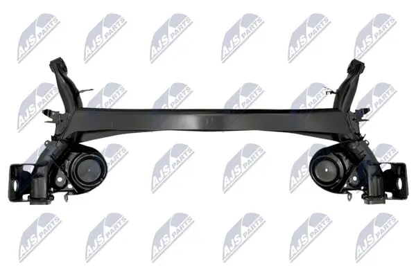 corp ax NTY ZRZ-FR-007