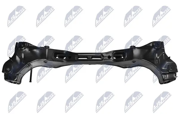 corp ax NTY ZRZ-HY-517