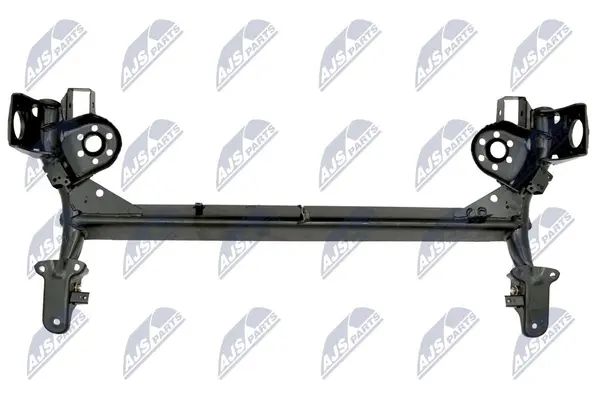 corp ax NTY ZRZ-HY-525