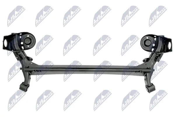 corp ax NTY ZRZ-KA-306