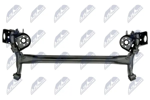 corp ax NTY ZRZ-KA-307