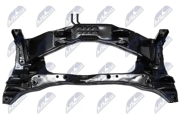 corp ax NTY ZRZ-MS-005