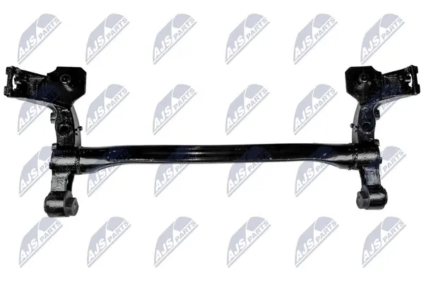 corp ax NTY ZRZ-PL-009