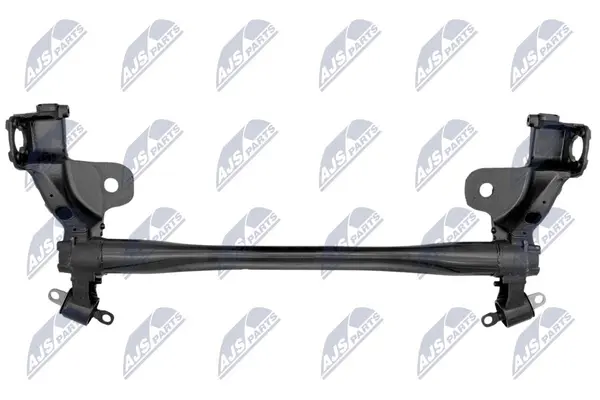 corp ax NTY ZRZ-PL-016