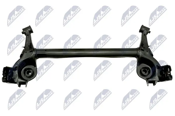 corp ax NTY ZRZ-PL-018
