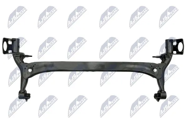 corp ax NTY ZRZ-TY-003