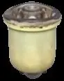 corp ax RINGER 1120015018