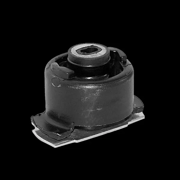 corp ax RINGER 1120015088