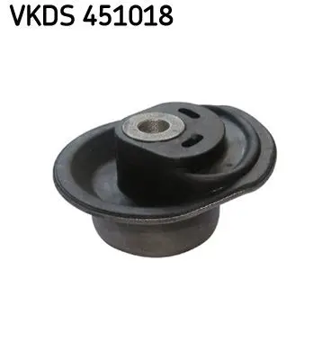 corp ax SKF VKDS 451018