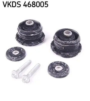corp ax SKF VKDS 468005