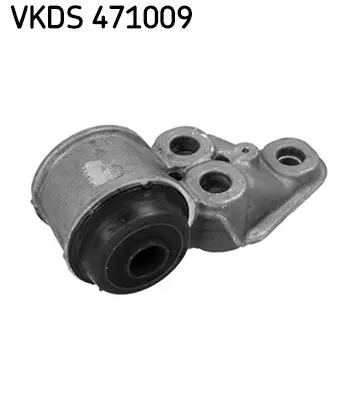 corp ax SKF VKDS 471009