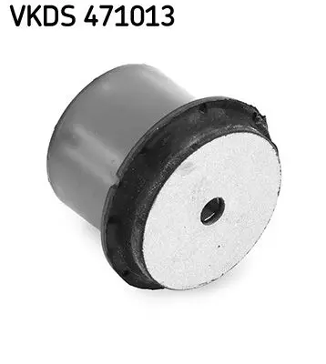 corp ax SKF VKDS 471013