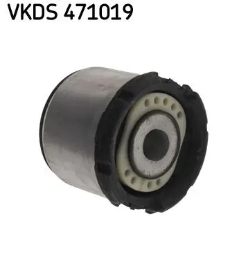 corp ax SKF VKDS 471019