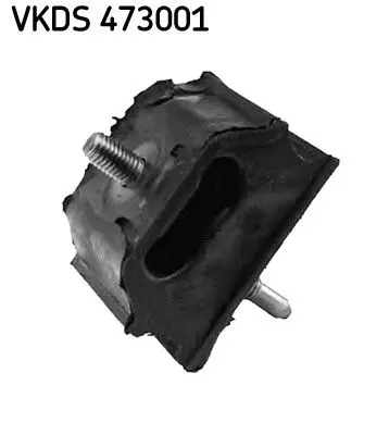 corp ax SKF VKDS 473001