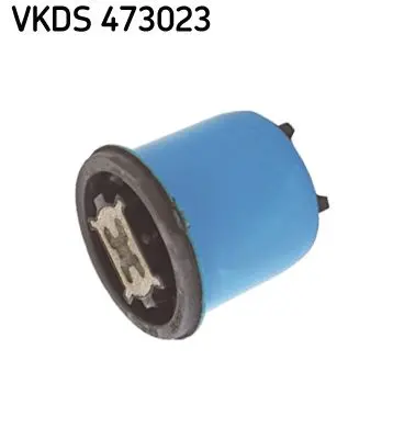 corp ax SKF VKDS 473023