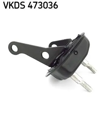 corp ax SKF VKDS 473036