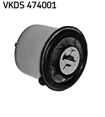 corp ax SKF VKDS 474001