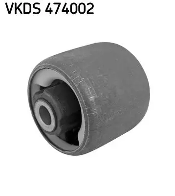 corp ax SKF VKDS 474002