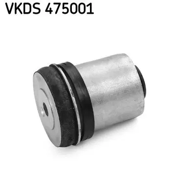 corp ax SKF VKDS 475001