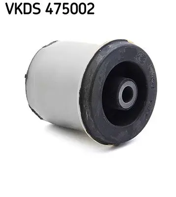 corp ax SKF VKDS 475002