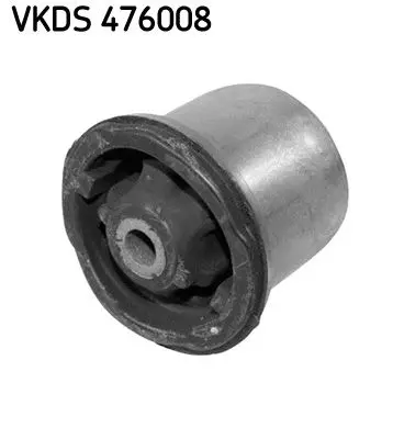 corp ax SKF VKDS 476008