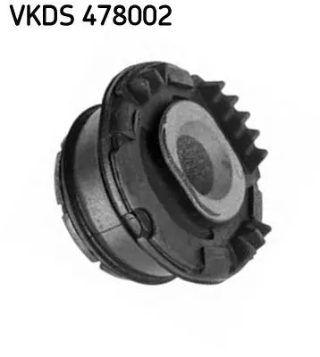 corp ax SKF VKDS 478002