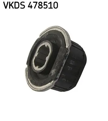 corp ax SKF VKDS 478510