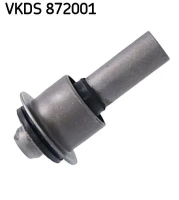 corp ax SKF VKDS 872001