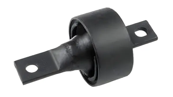 corp ax SKF VKDS 973000