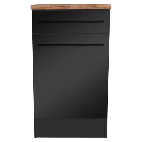 Corp Cu Sertare Bucătărie 50/90/60 cm