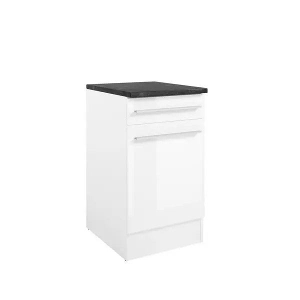 Corp Cu Sertare Bucătărie 50/90/60 cm