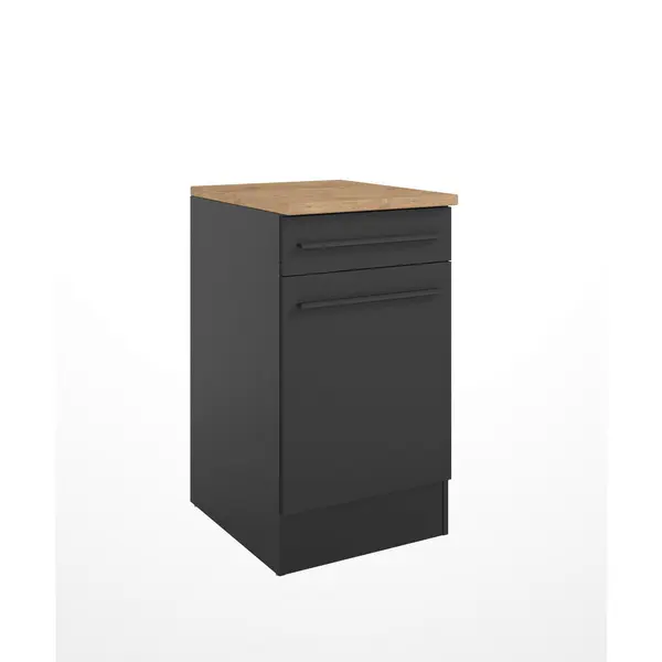 Corp Cu Sertare Bucătărie 50/90/60 cm