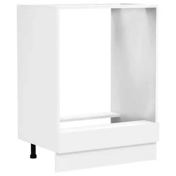 Corp Cuptor Încorporabil 60/82/46 cm
