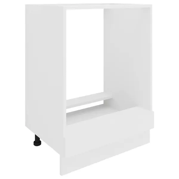 Corp Cuptor Încorporabil 60/82/46 cm
