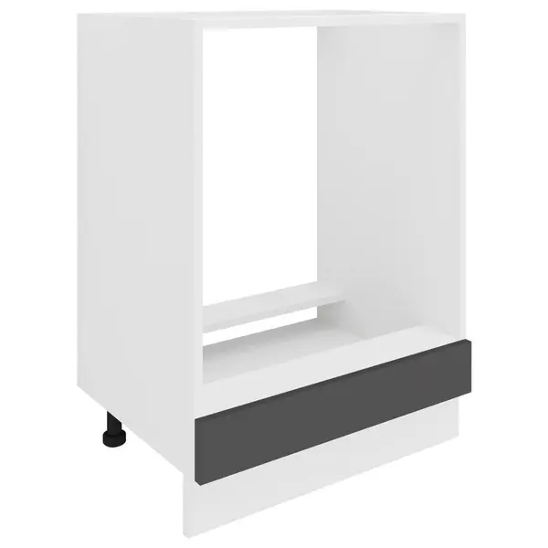 Corp Cuptor Încorporabil 60/82/46 cm