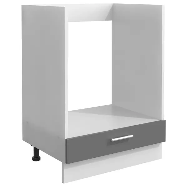 Corp Cuptor Încorporabil 60/82/46 cm