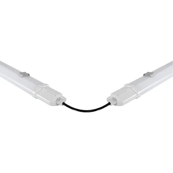 Corp de Iluminat Aparent LED 45W 6500K