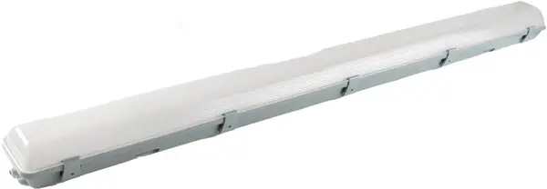 Corp de iluminat aparent LED IP65 20W 2000lm 6400K, Novelite