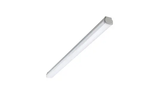 Corp de Iluminat LED36S/840 IP65