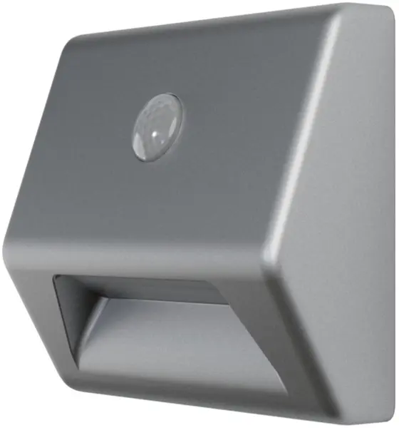 Corp de iluminat mobil Ledvance - Nightlux Stair, gri