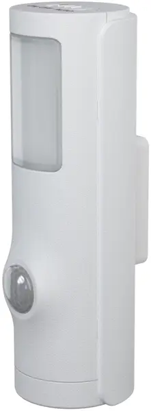 Corp de iluminat mobil Osram Nightlux - Torch, alb