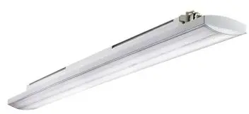 Corp de iluminat Smart LED 1200MM, Gewiss