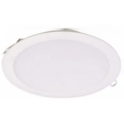 Corp de iluminat ( spot ) PILA DN020B LED13/840 14W D150 RD EU, lumina neutra 4000K 8727900967869