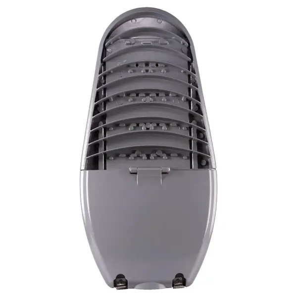 Corp de Iluminat Stradal LED 45W 4000K Quanta Top