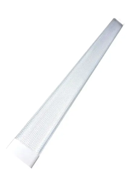 Corp de iluminat tip neon Led 260w 6500K 120 CM 4L