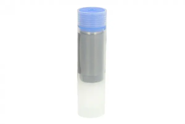 Corp diuza injector 5WS40148-Z (Siemens - VDO) (sistem: DV4TED EU3) CITROEN C2, C3 I, C3 PLURIEL; FORD FIESTA V, FUSION; PEUGEOT 1007 1.4D dupa 2001 CITROEN; FORD; PEUGEOT