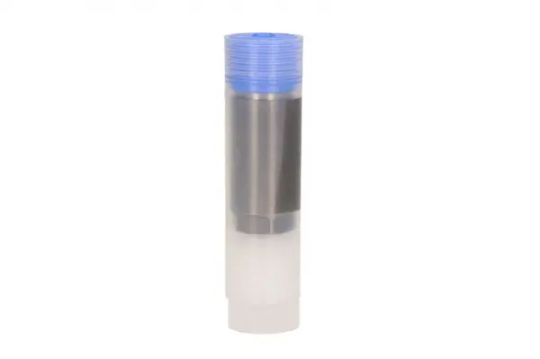 Corp diuza injector A2C59511602 (cu a nut) (sistem: DW10U) CITROEN C8, JUMPY; FIAT SCUDO, ULYSSE; PEUGEOT 807, EXPERT, EXPERT TEPEE 2.0D dupa 2006